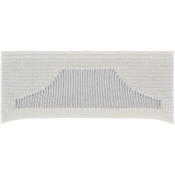 G.A.O. Headband T 1 natur-astro grey-natur