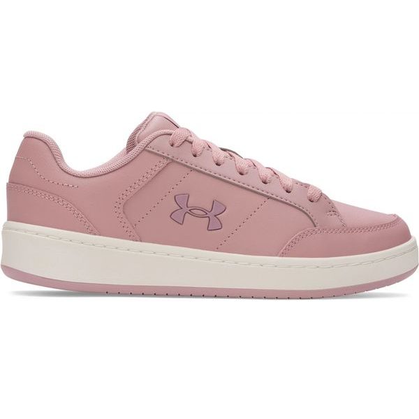UA W Official-PNK