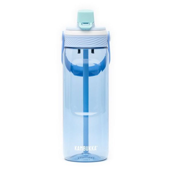 Dupla 750 ml Sky Cloud