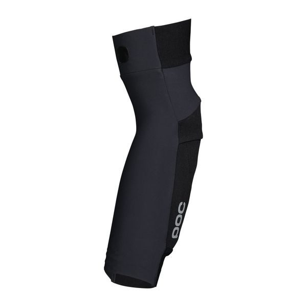 Oseus VPD Elbow, Uranium Black