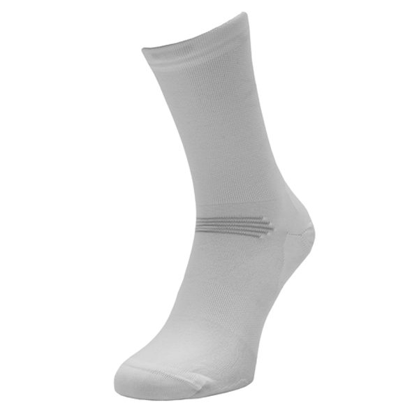 Medolla white
