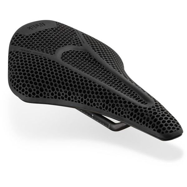 VENTO ARGO R1 ADAPTIVE - 150MM