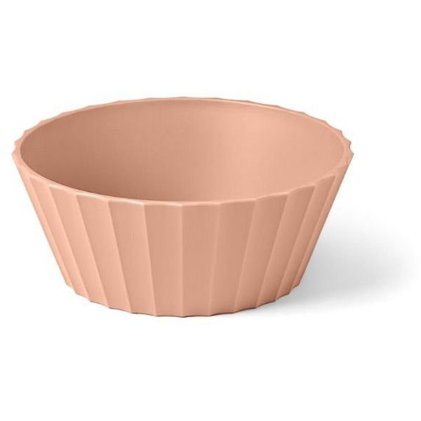Hera S Pink Sand 15 cm