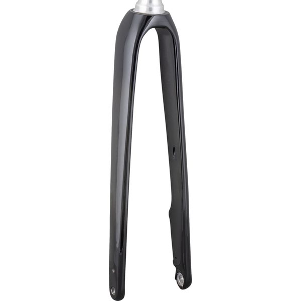 Domane AL4D 53R Era White/Carbon Smoke