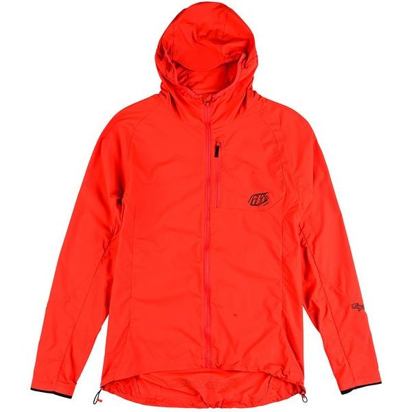 DRIFT MONO FIRE ORANGE