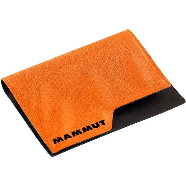 Smart Wallet Ultralight zion