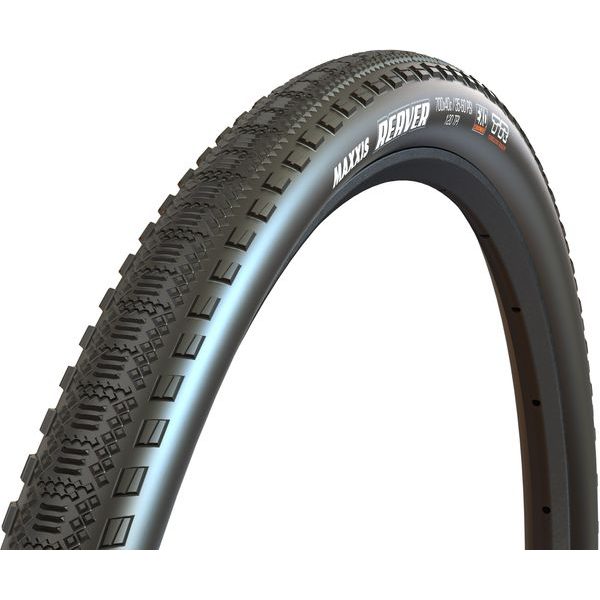 TIRE REAVER 700X45C FOLDABLE HYPR-X/EXO/TR