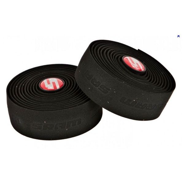 00.7915.017.000 - SRAM 08A HB SUPERCORK BAR TAPE BLACK
