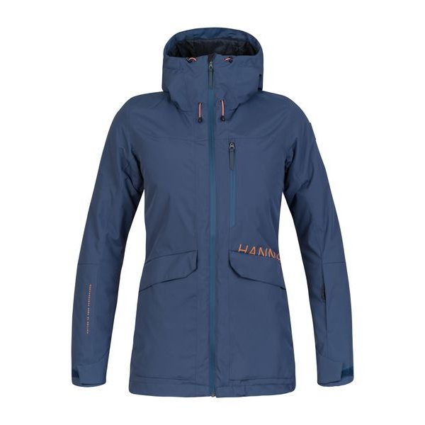 MERILA FD, mood indigo