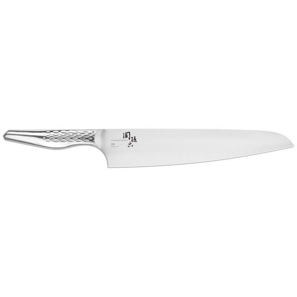 SEKIMAGOROKU SHOSO Nůž kuchařský 24 cm