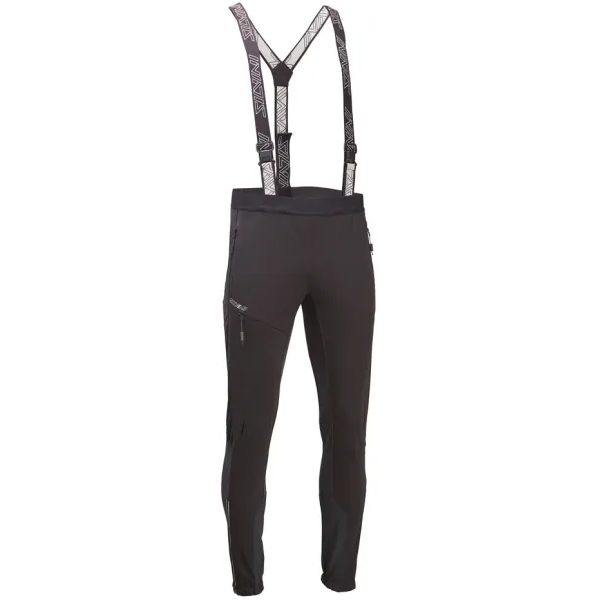 Alzaro MP1702 black