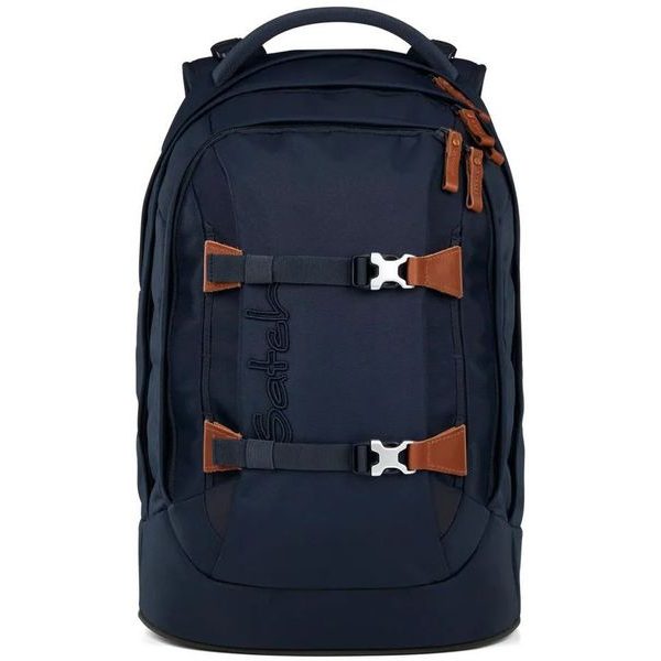 Pack School Backpack 30 Nordic Blue