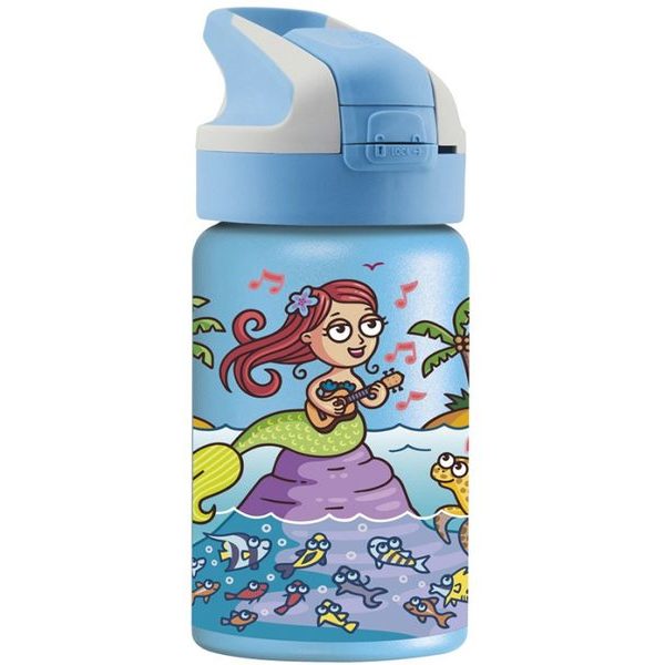 Summit 350 ml Ukelele