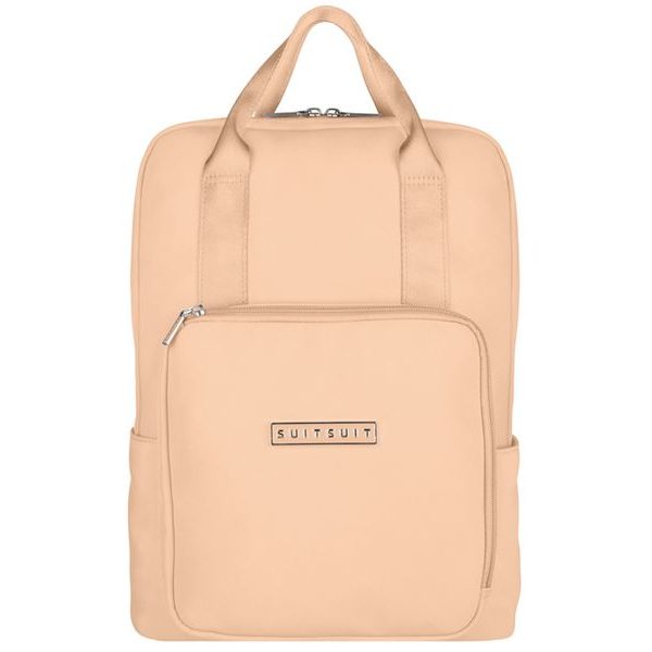 Natura 16 L Apricot