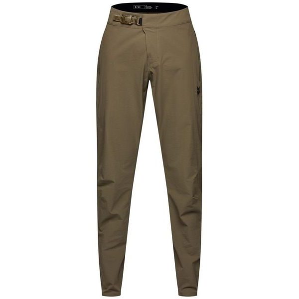 Ranger Pant Military