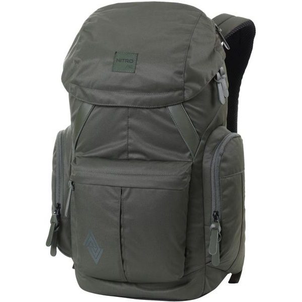 DAYPACKER TWO 32 rosin
