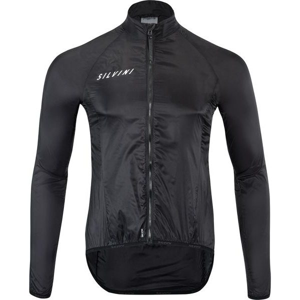 Montilio MJ1601 black