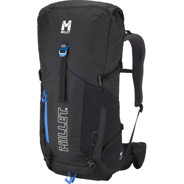UBIC 35 E-BLACK