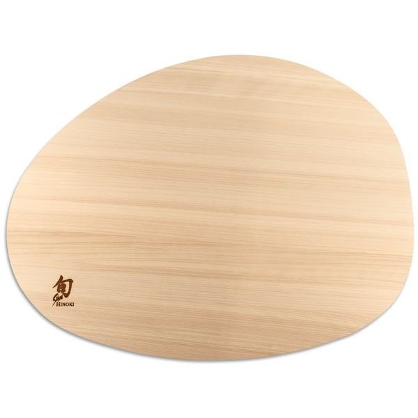 SHUN Hinoki, velikost L