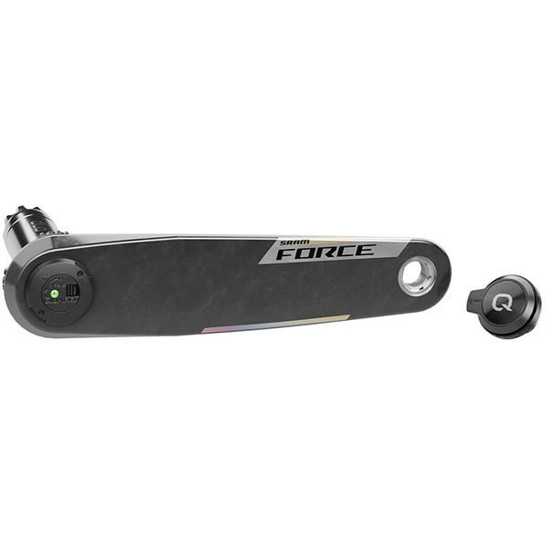 00.3018.402.008 - AM SNLPM ASSY FORCE E1 DUB 170