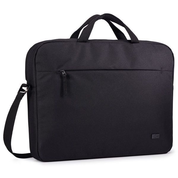 Invigo Eco taška na notebook 15,6" INVIA116 - černá