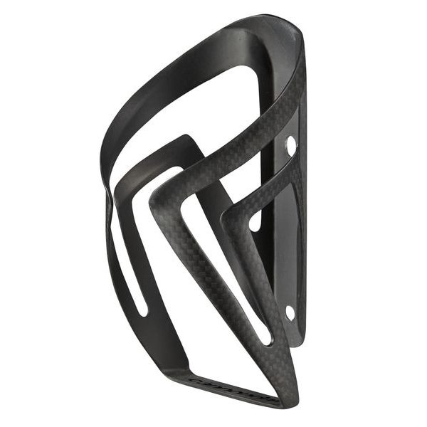 SPEED-C BBQ/BLK