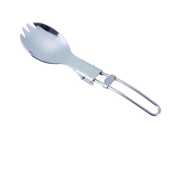 Spork