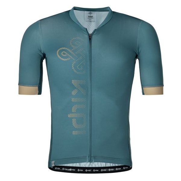 Brian-m turquoise