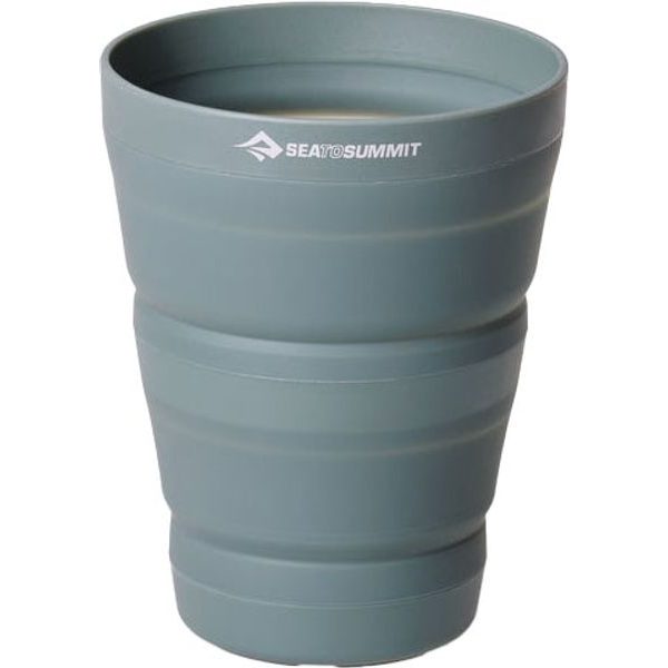 XLite Collapsible Pint Laurel Wreath