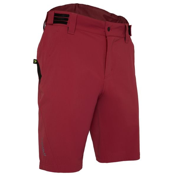 MP2525 Elvo merlot