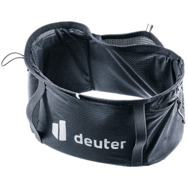 Traick Belt 2 black