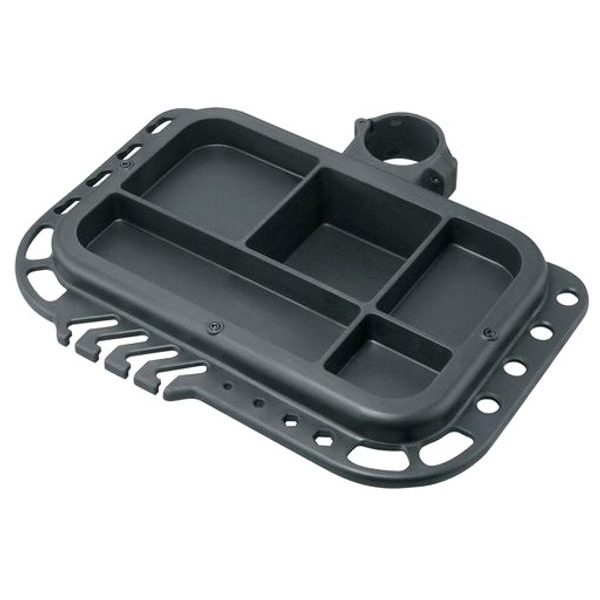 Tool-Tray