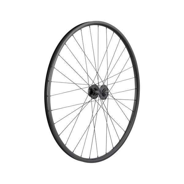 Connection/DC-20 700 6B Disc Road 32H Black