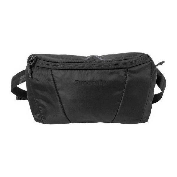 Cloreen Black