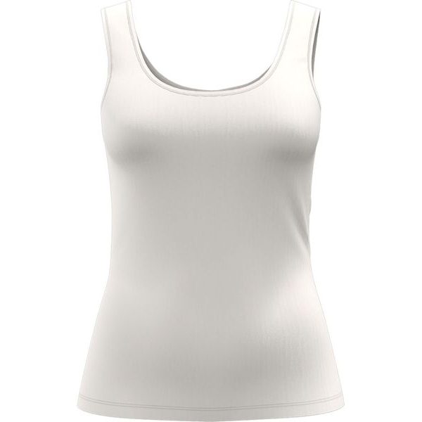 W Siren Tank UNDYED