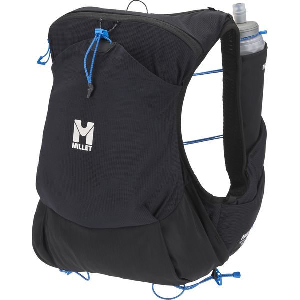 INTENSE ULTRA 15 NOIR NEW