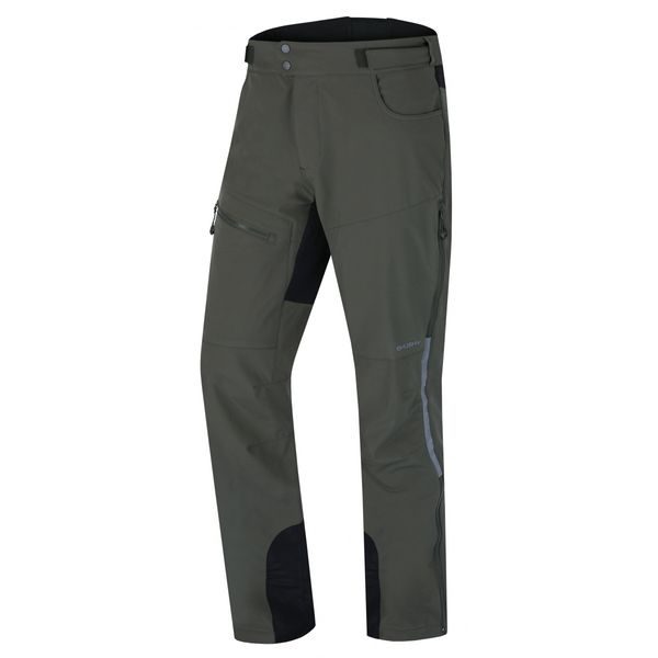 Keson M dark khaki