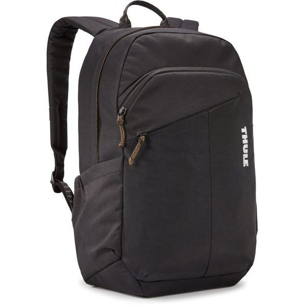 Indago 23 L TCAM7116 - černý
