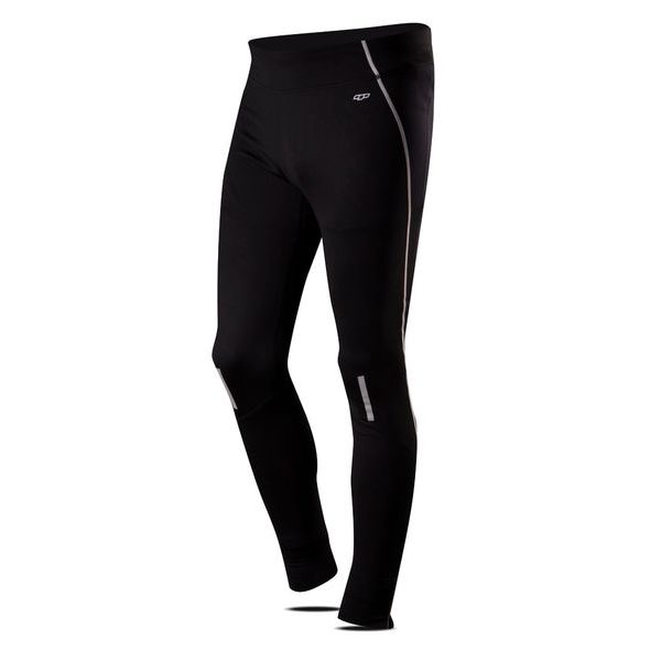 TERO PANTS, grafit black