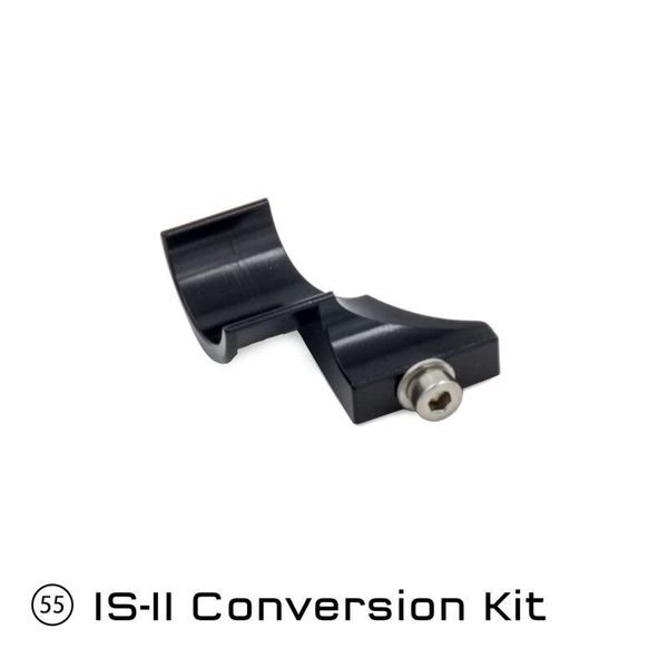 REMOTE IS-II Conversion Kit