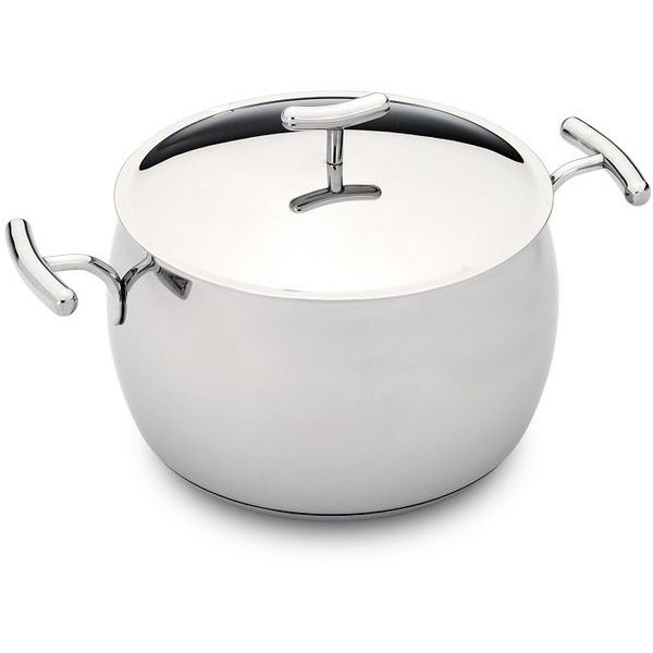 Yumi s poklicí 2,4 l