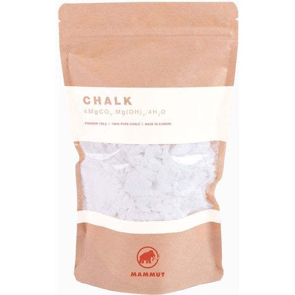 Chalk Powder 100 neutral