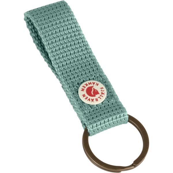 Kånken Keyring Sky Blue