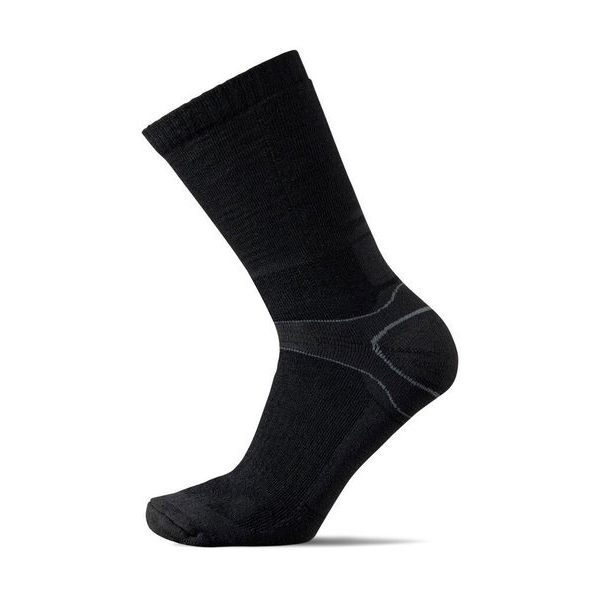 Walk II, anthracite