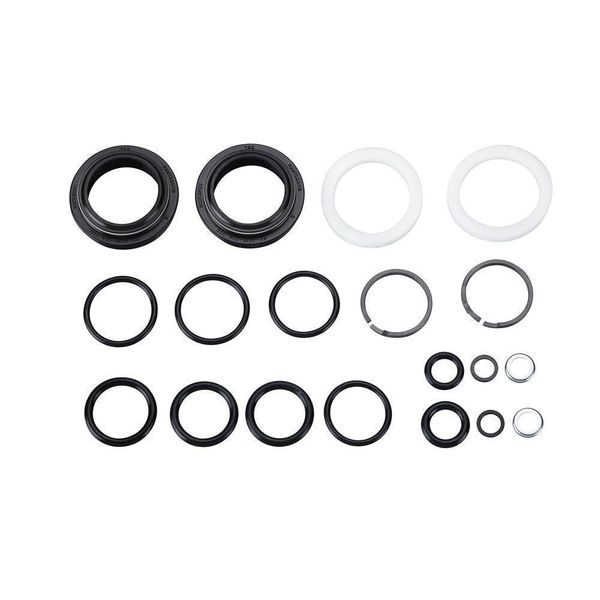 AM FORK SVC KIT RBA 2927+B A5-A6