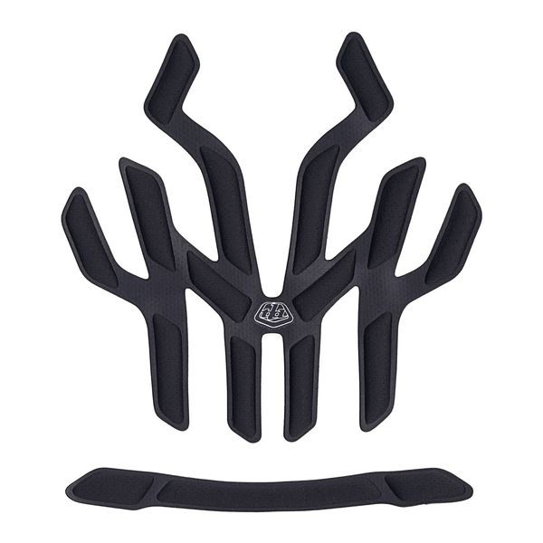 FLOWLINE SE BLACK (97790600)