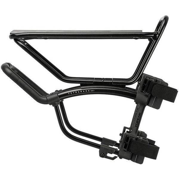 TETRARACK GR1