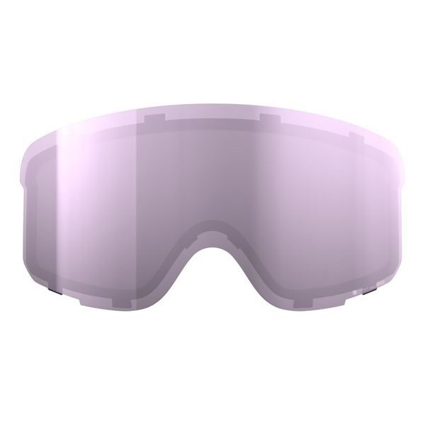 Nexal Mid Clarity Comp Spare Lens Clarity Comp/No mirror