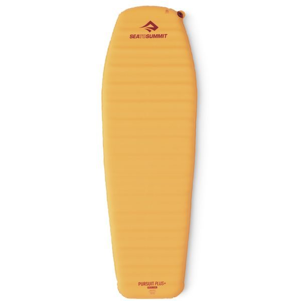Pursuit Plus SI Mat - Large (RCS)