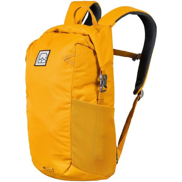 Renegade 20, sunflower II